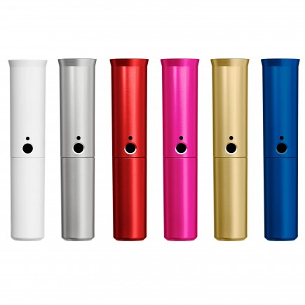 WA 712-BLU - obudowa nadajnika BLX/PG58 Shure